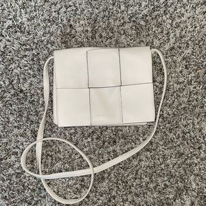 Kendall&Kylie purse